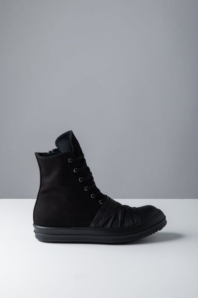 Rick-owens-DRKSHDW-Hustler-