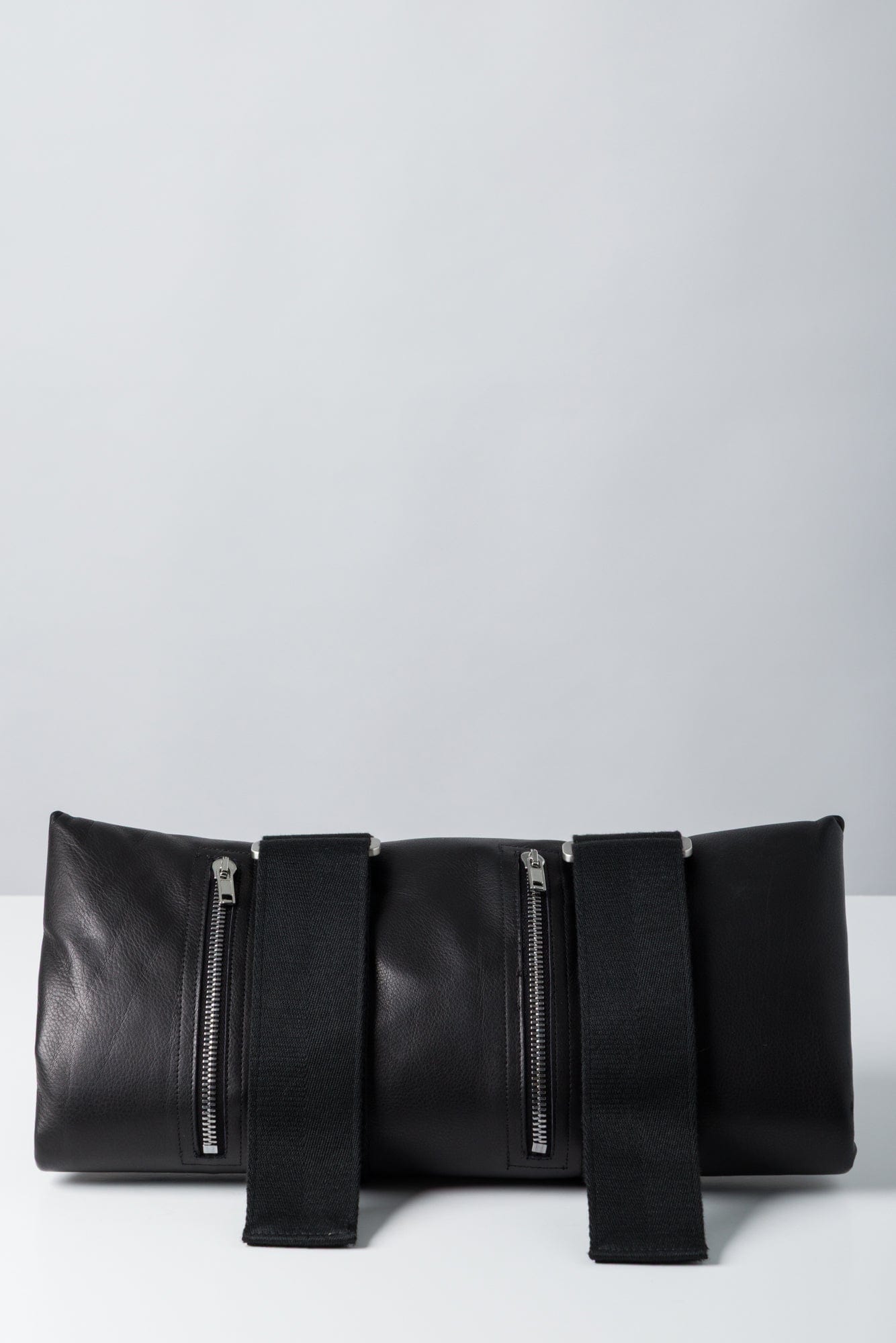 Rick Owens Cargo Leg