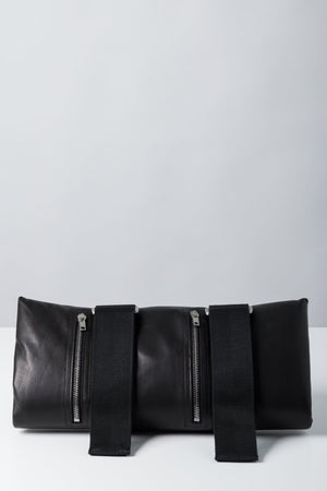 Rick Owens Cargo Leg