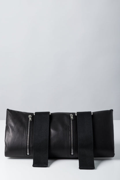 Rick Owens Cargo Leg