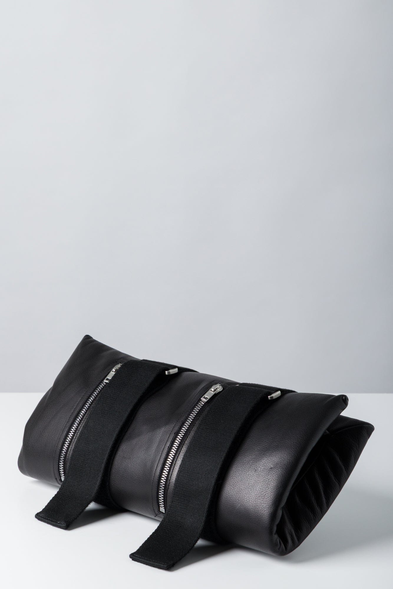 Rick Owens Cargo Leg