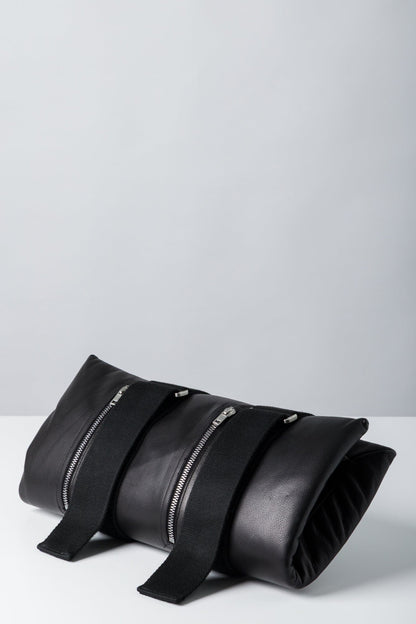 Rick Owens Cargo Leg side