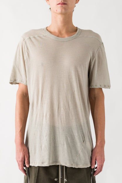 Rick Owens Level T in Pearl