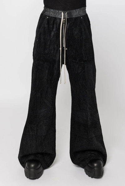 Rick_Owens_DRKSHDW_FW24-