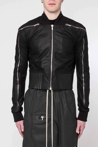 Rick_Owens_FW24-Seb_Zip_Jacket