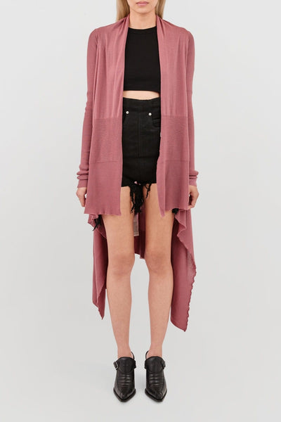 Rick_Owens_PF24_Long_Wrap_in_T