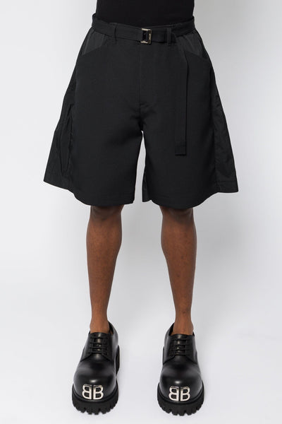 Sacai-Chalk-Matelasse-twill-