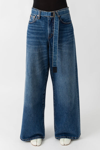Sacai-Levi_s-Denim-Pants-in-