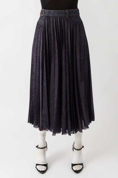 Sacai-denim-mix-