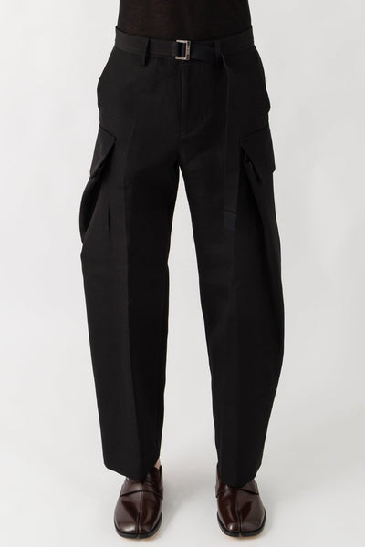 Sacai-double-faced-silk-cotton