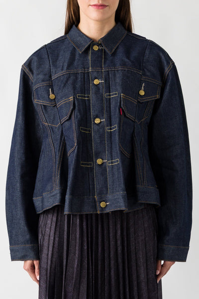Sacai-levi_s-denim-jacket-in-