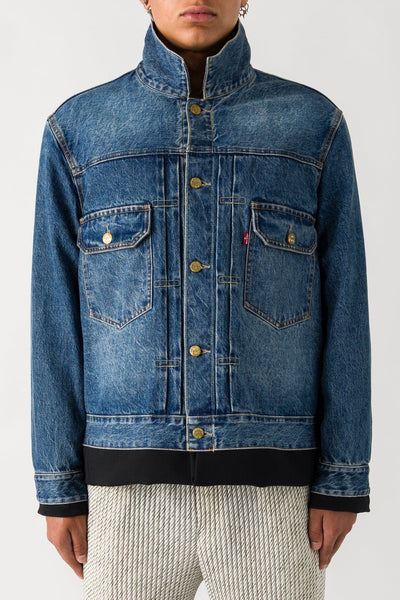 Sacai-levi_s-denim-x-matelasse
