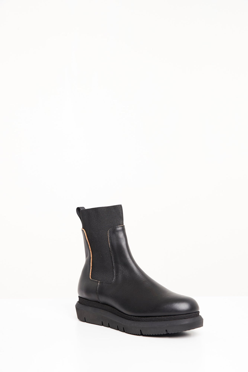 Sacai Chelsea Boots – Antidote Fashion and Lifestyle