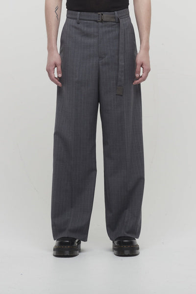 Sacai_SS24_Chalk-Stripe-Pants-