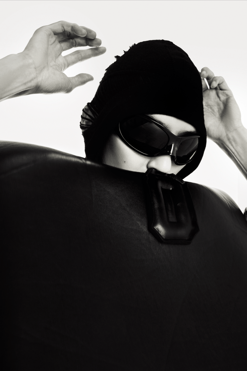 Antidote Fashion and Lifestyle