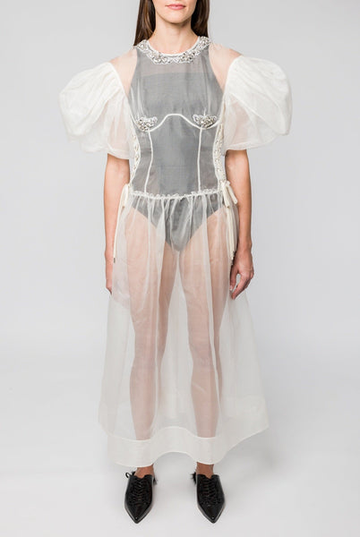 Simone-Rocha-Petal-Sleeve-