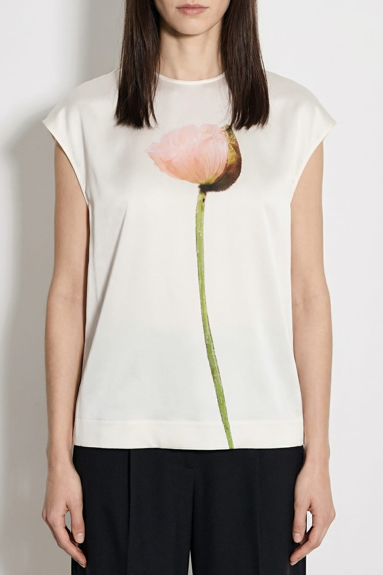 SIMONE ROCHA – Antidote Fashion and Lifestyle
