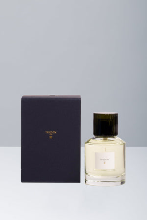 Trudon Trudon II Perfume