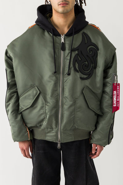 Vetements-tribal-reworked-