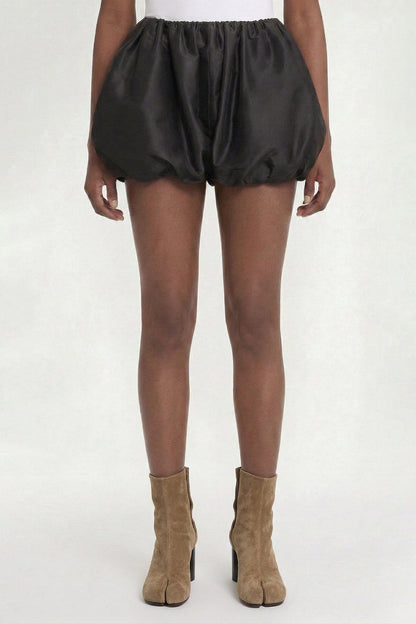 Viktor & Rolf Couture Bubble Shorts