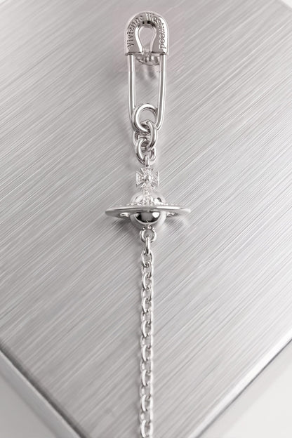 Vivienne Westwood Amira Earrings