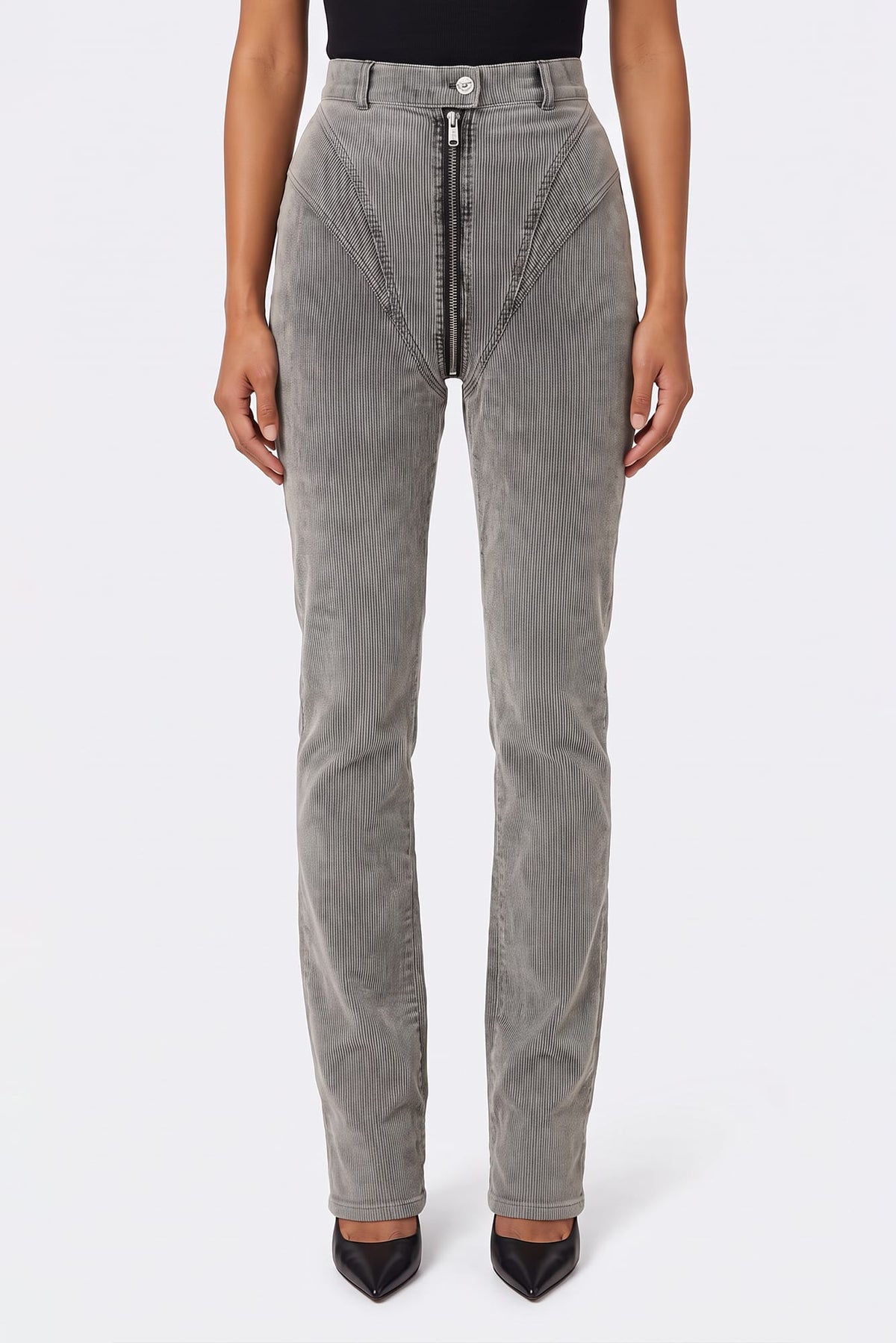 Vivienne Westwood Ant Jeans