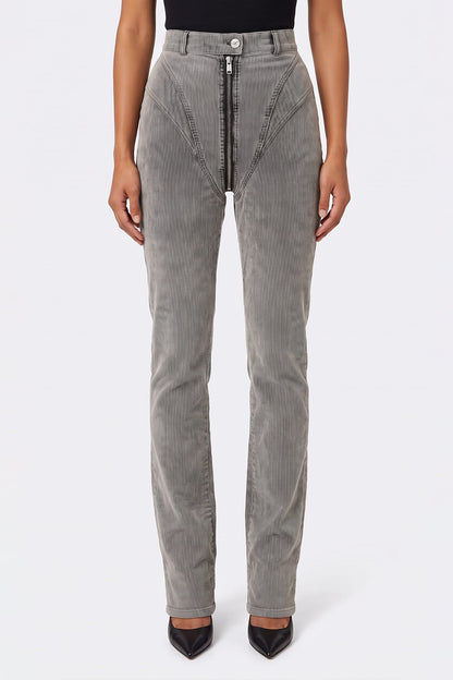 Vivienne Westwood Ant Jeans