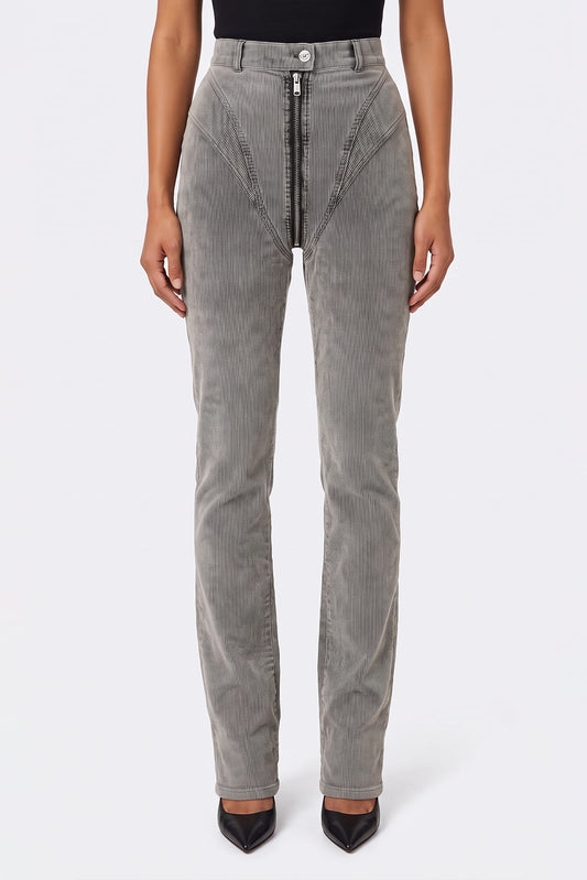 Vivienne Westwood Ant Jeans