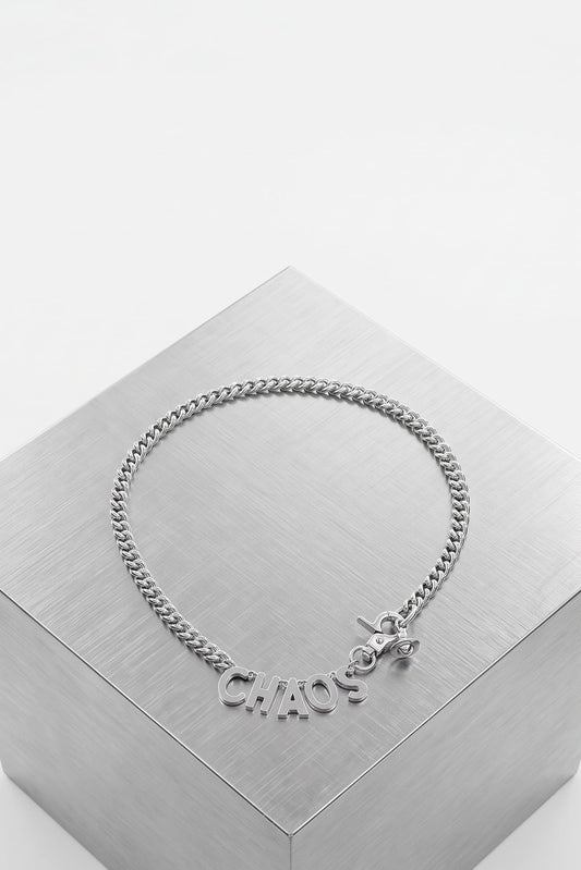 Vivienne Westwood Chaos Necklace