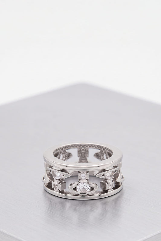 Vivienne Westwood Cheshire Ring