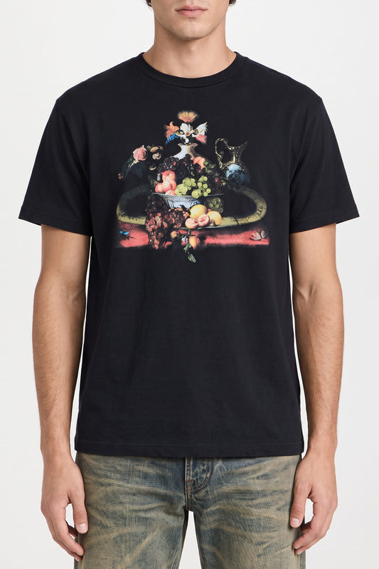 Vivienne Westwood Classic Orb T-Shirt