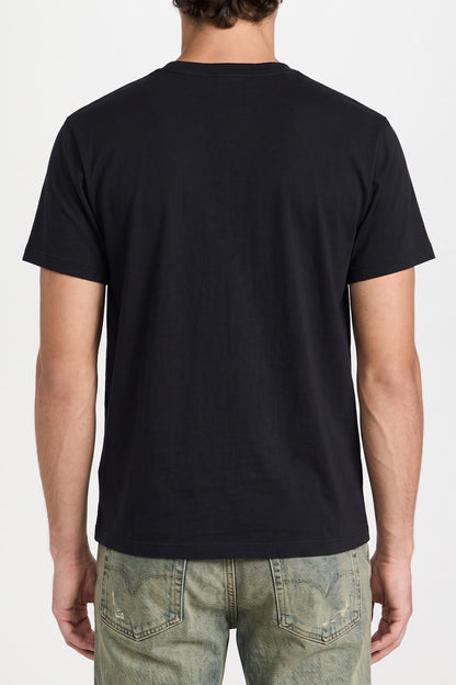 Vivienne Westwood Classic Orb T-Shirt back