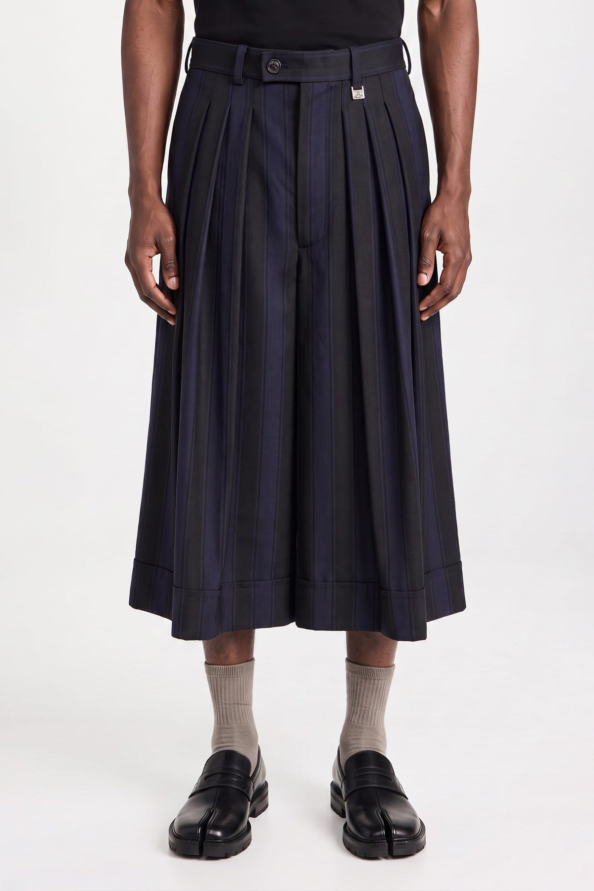 Vivienne Westwood Culottes
