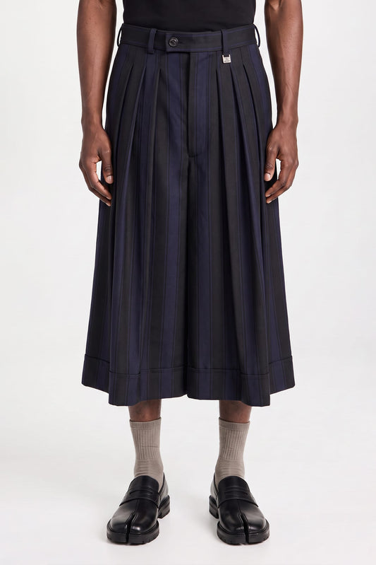Vivienne Westwood Culottes