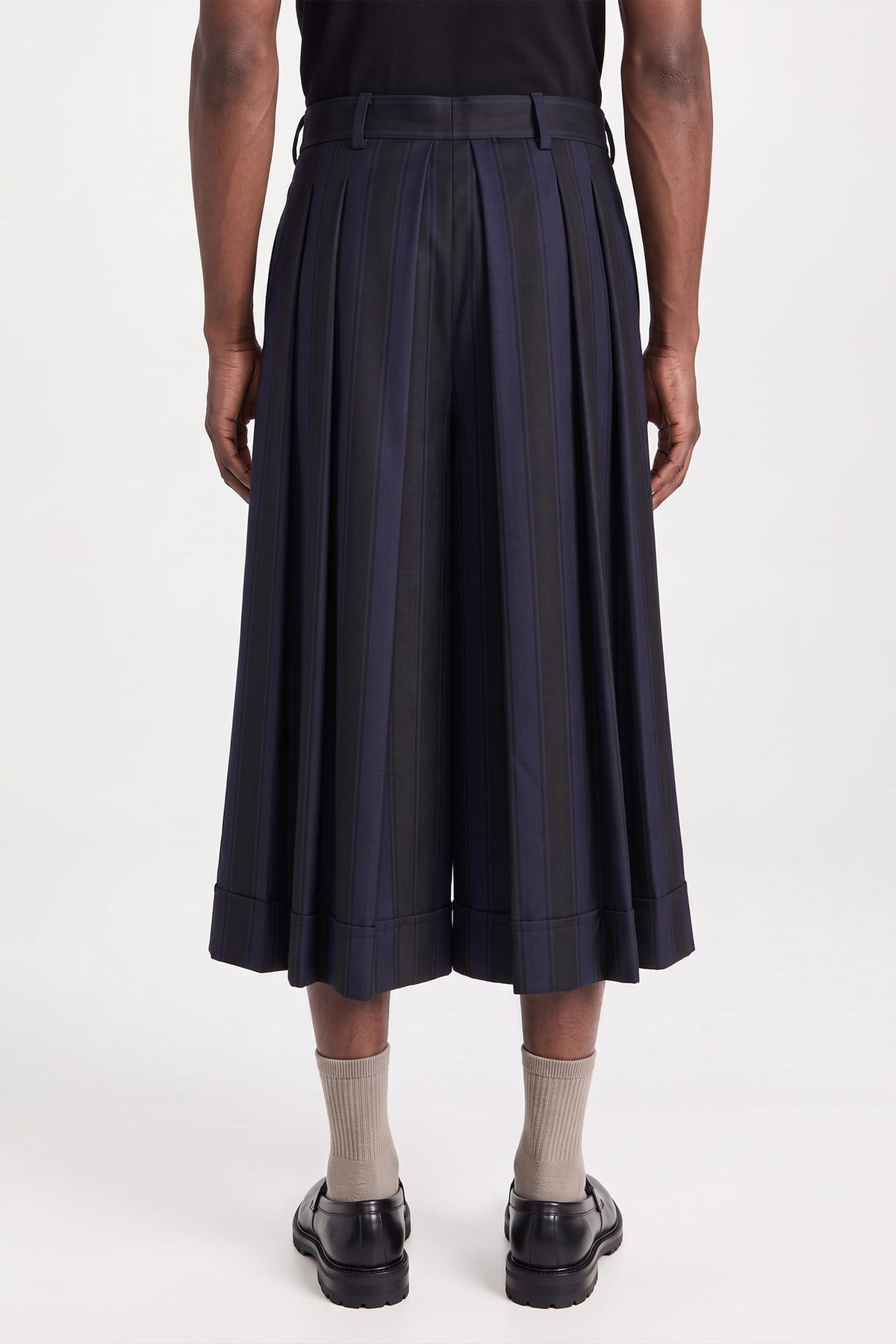 Vivienne Westwood Culottes