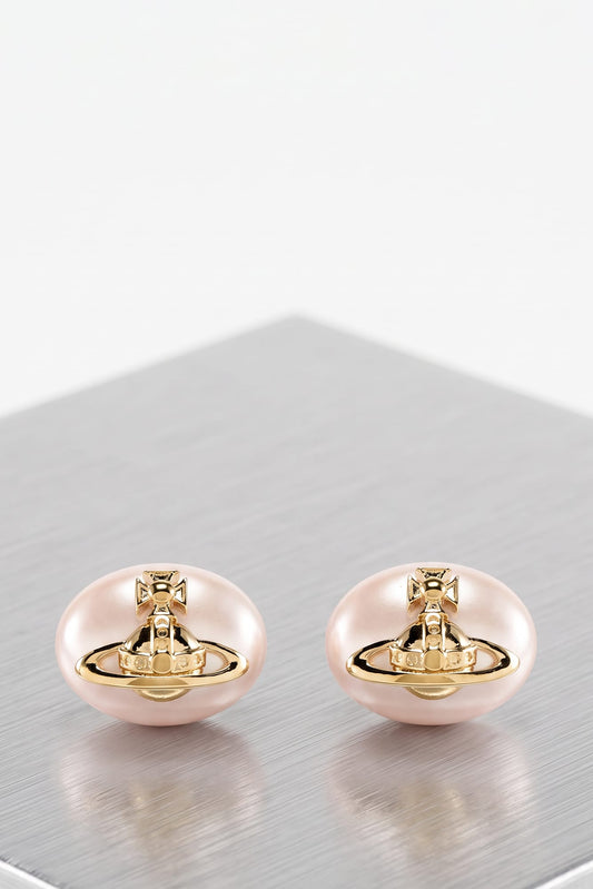 Vivienne Westwood Lavinia Earrings