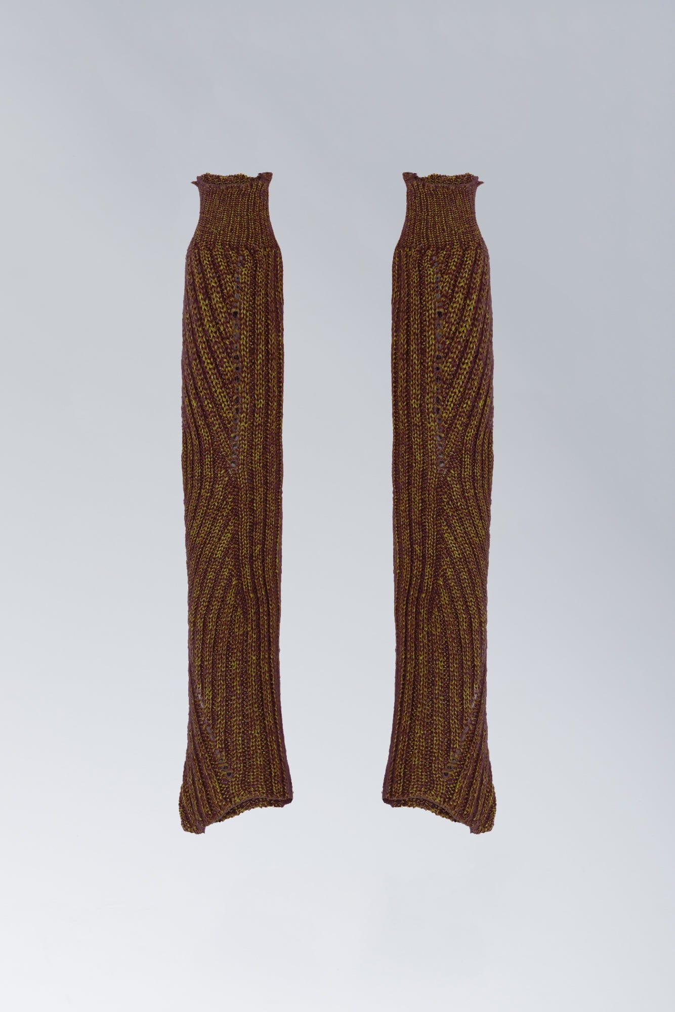 Vivienne Westwood Mary Arm Warmers