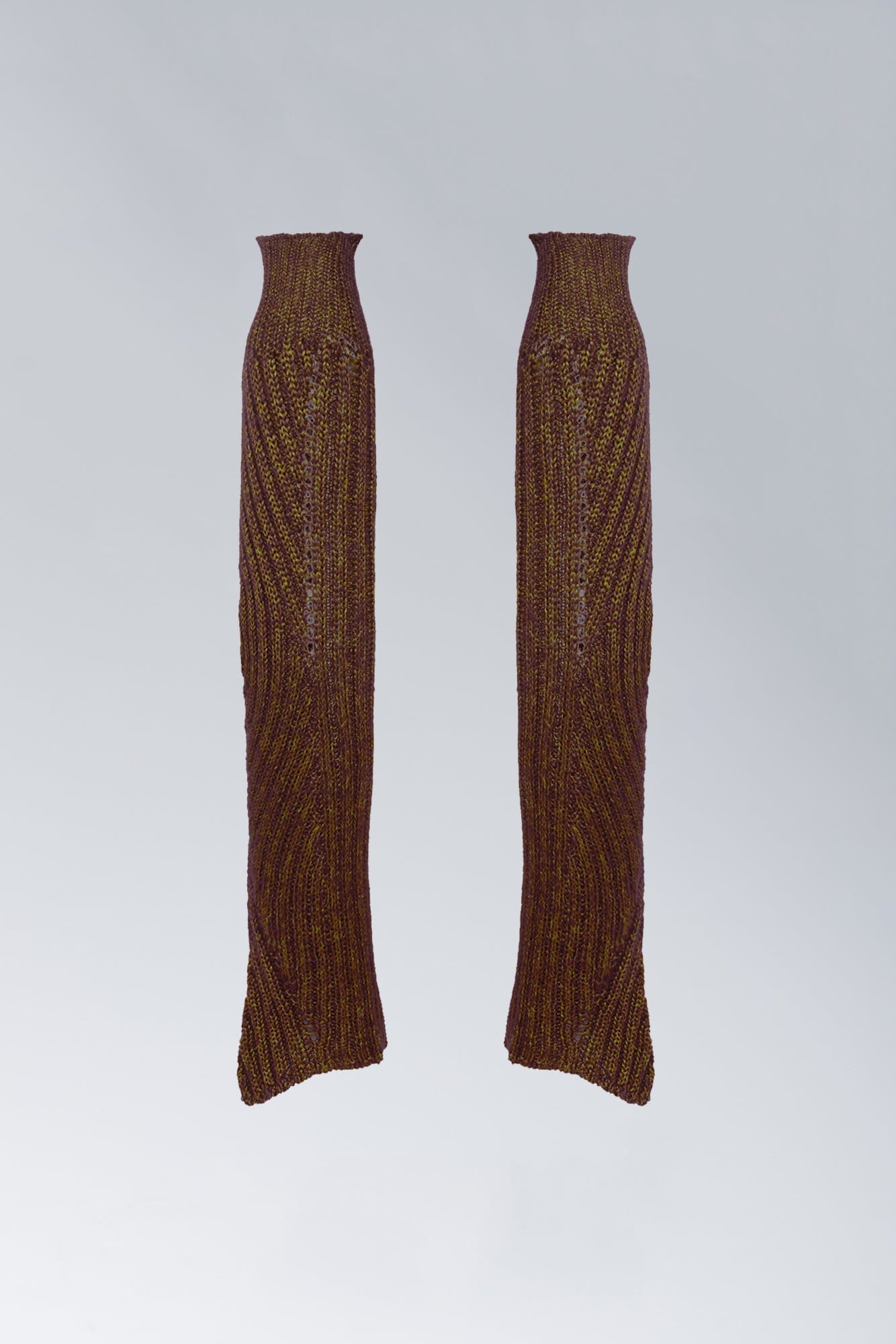 Vivienne Westwood Mary Arm Warmers