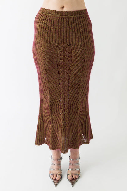 Vivienne Westwood Mary Skirt