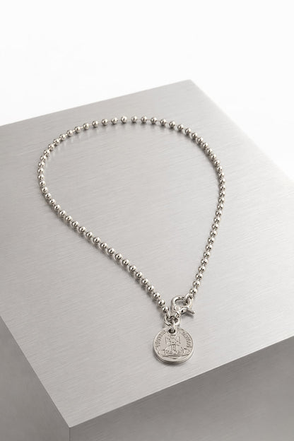 Vivienne Westwood Sofiane Pendant SS26
