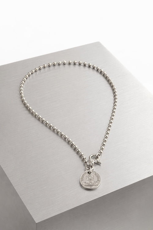 Vivienne Westwood Sofiane Pendant SS26