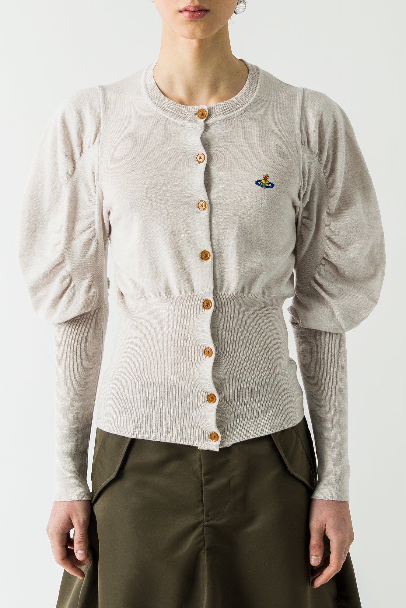 Vivienne Westwood Eli Cardi