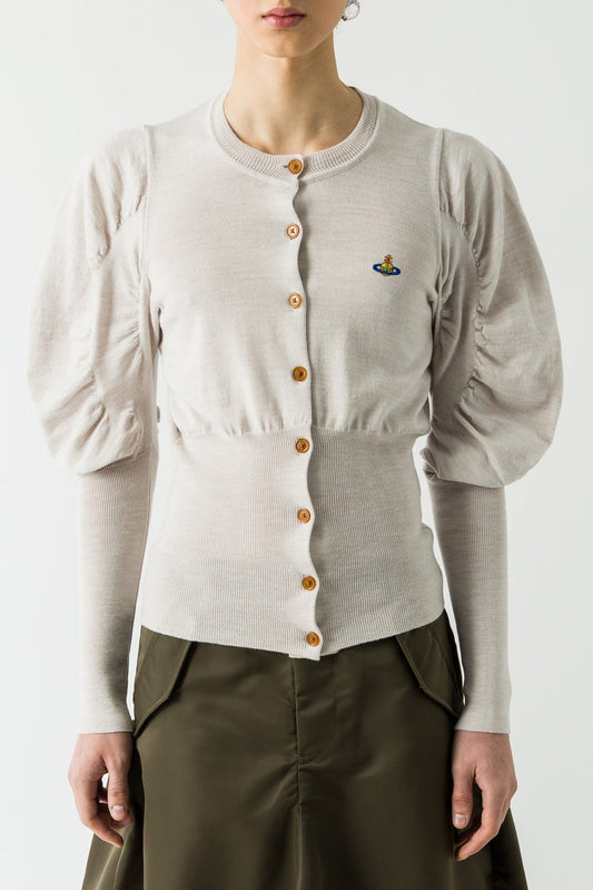 Vivienne Westwood Eli Cardi