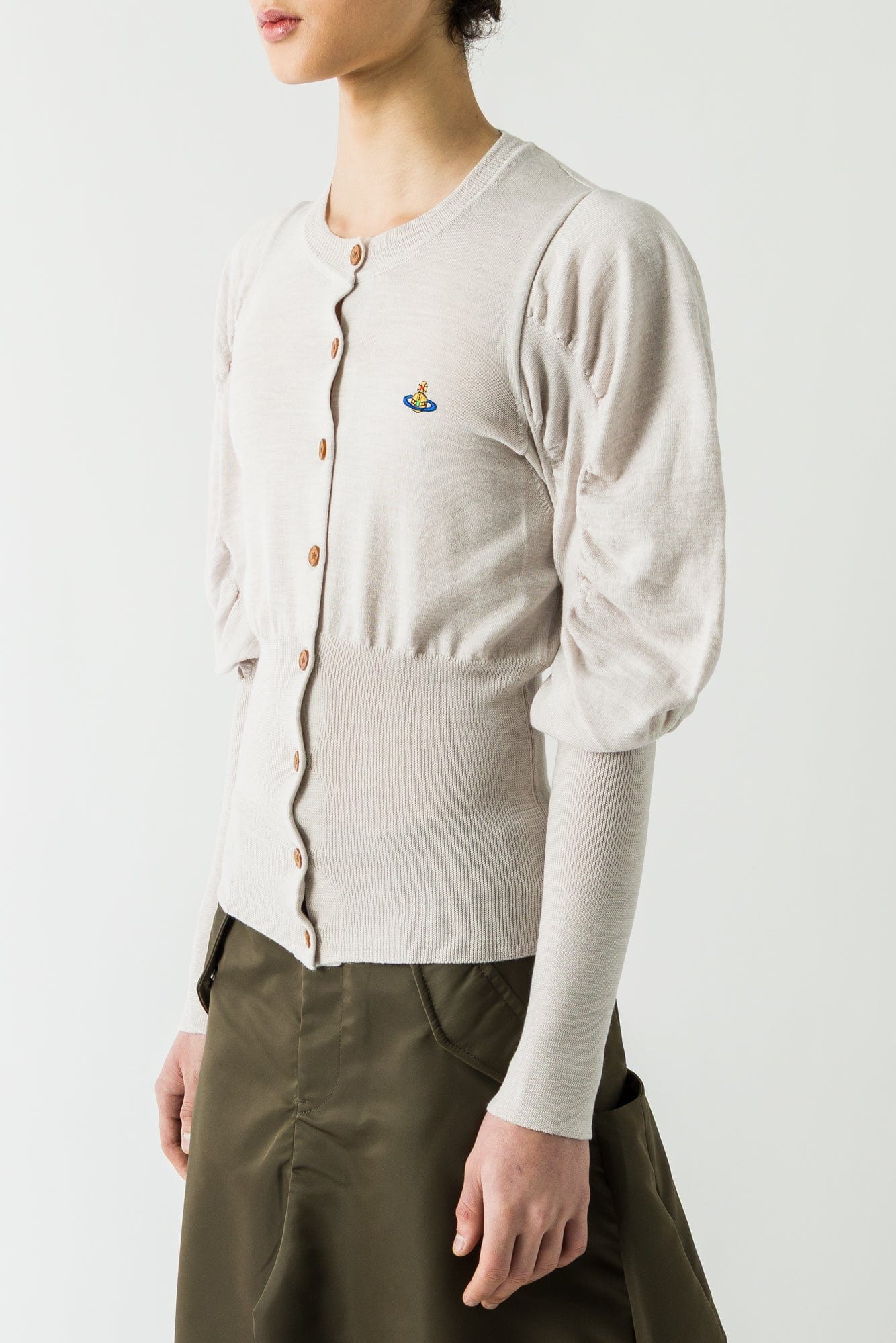 Vivienne Westwood Eli Cardi