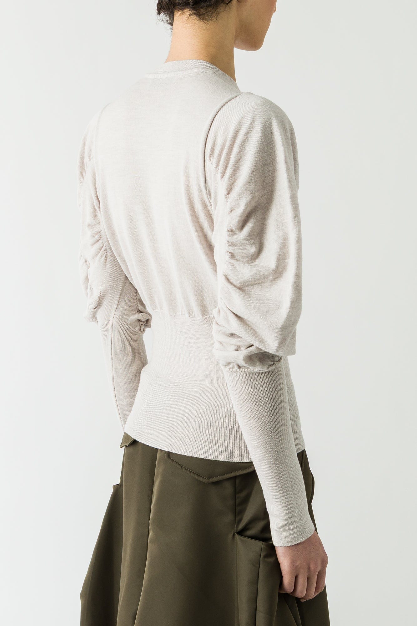 Vivienne Westwood Eli Cardi