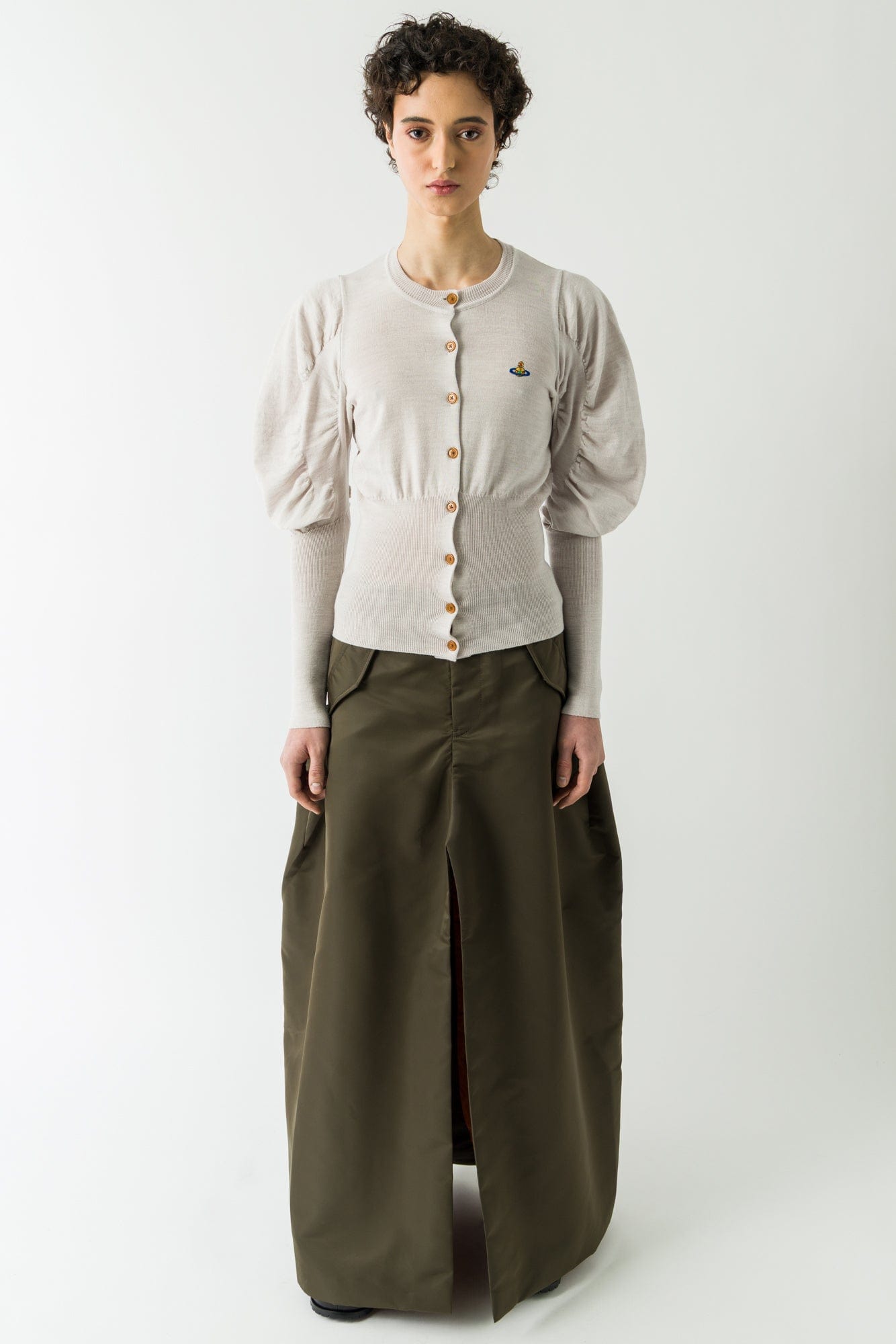 Vivienne Westwood Eli Cardi