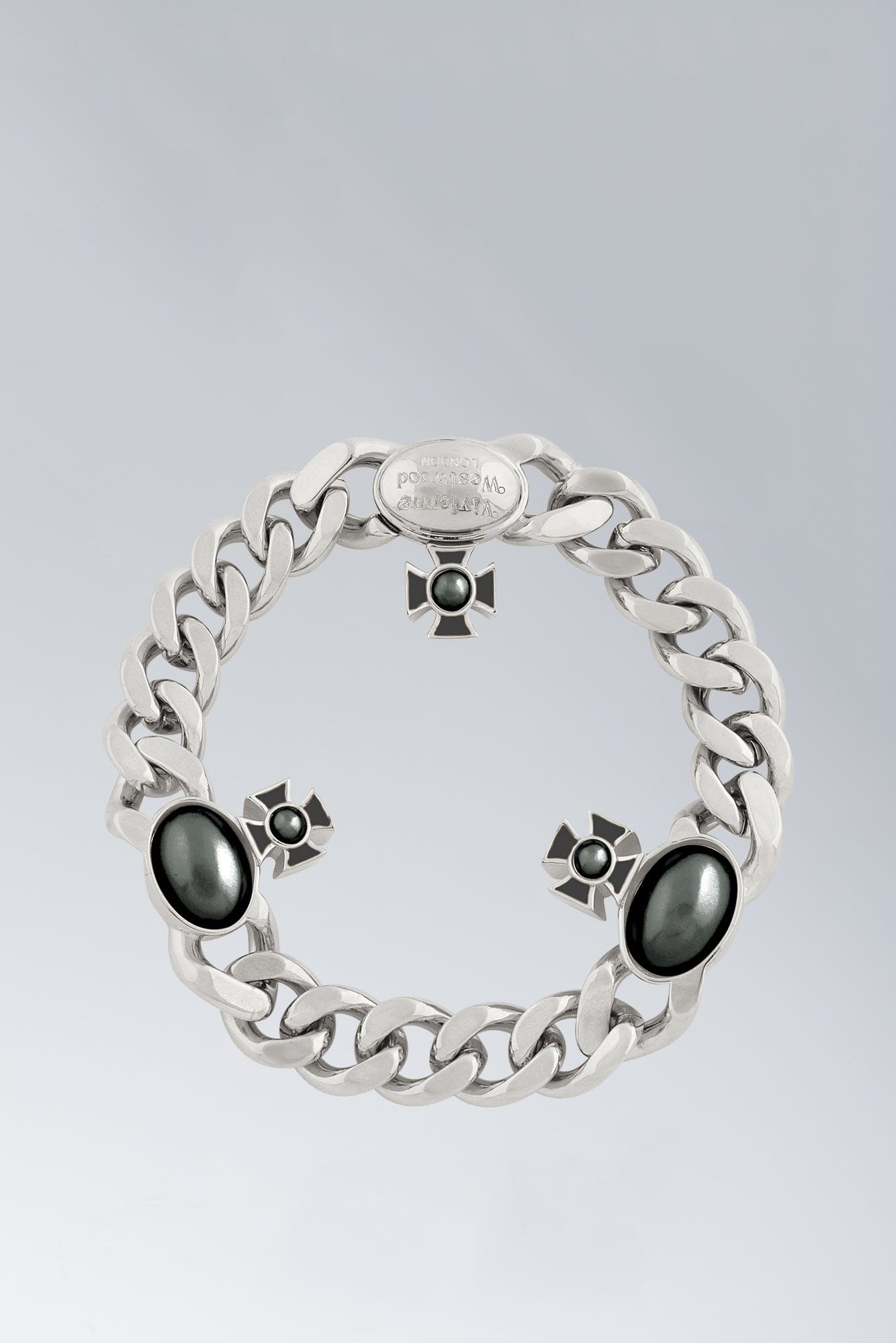 Vivienne Westwood Gaby Bracelet