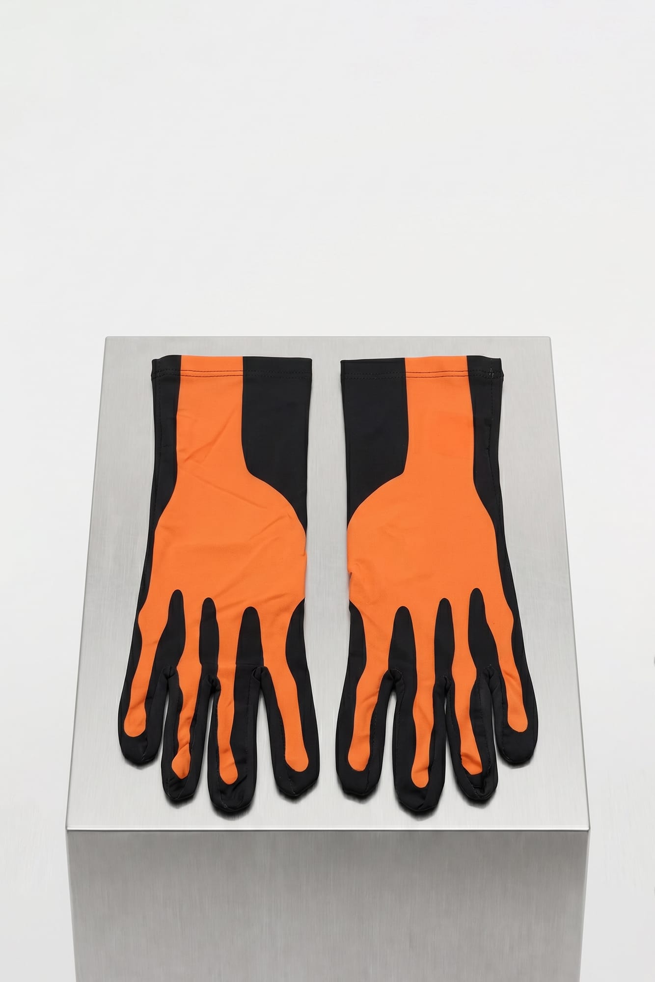 Walter Van Beirendonck Alien Gloves