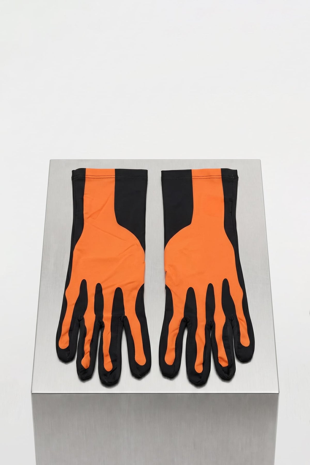 Walter Van Beirendonck Alien Gloves