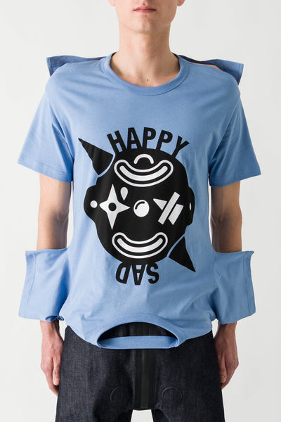 Walter-Van-Beirendonck-HAPPY- Walter-Van-Beirendonck-HAPPY-